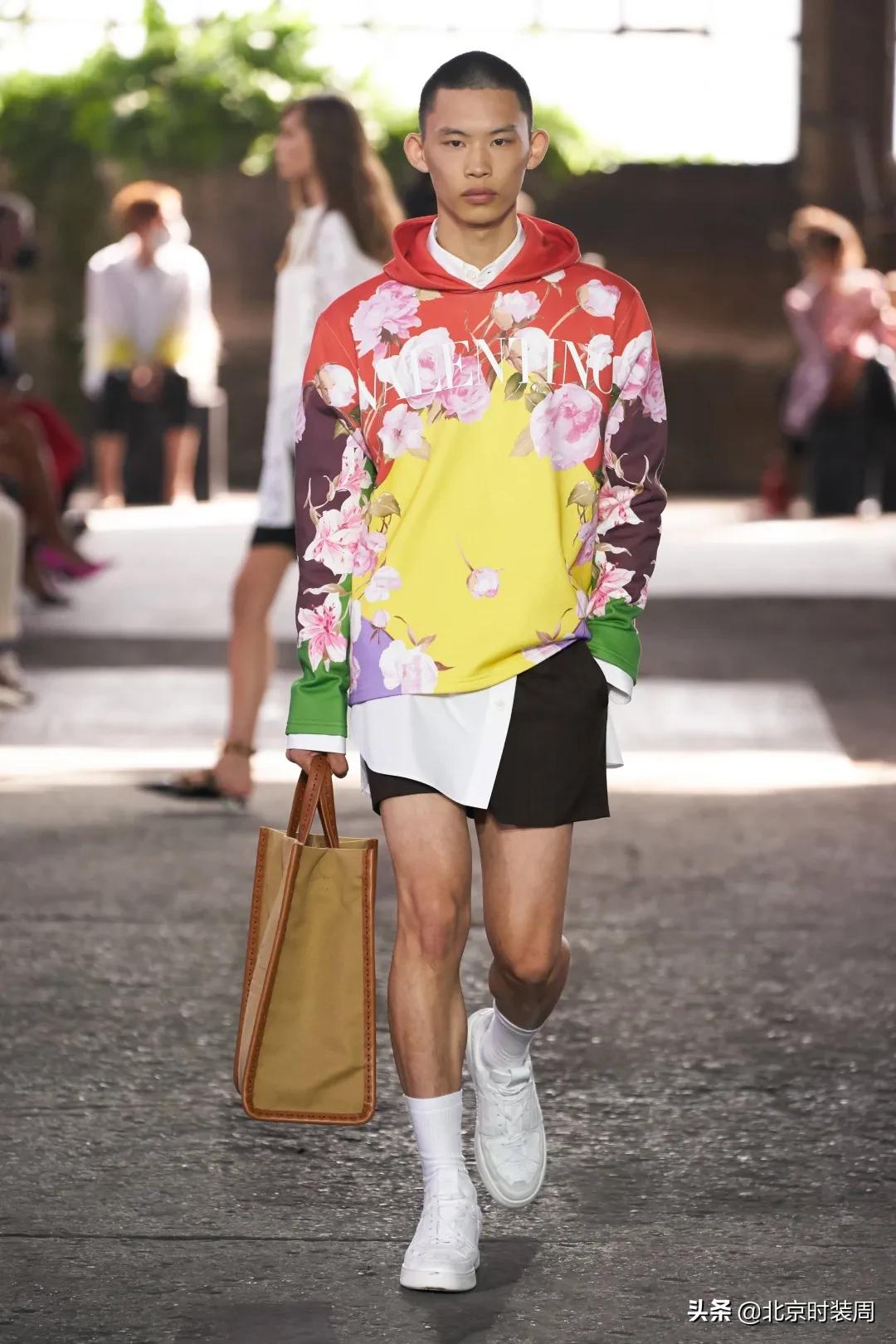 pantone公布的2020流行色,pantone发布2016流行色