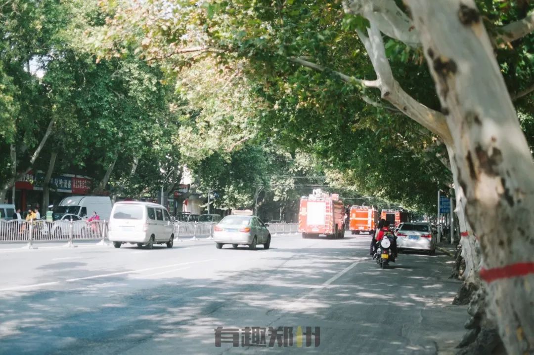 郑州金水路房价5万元,郑州金水区南阳路二手房价多少