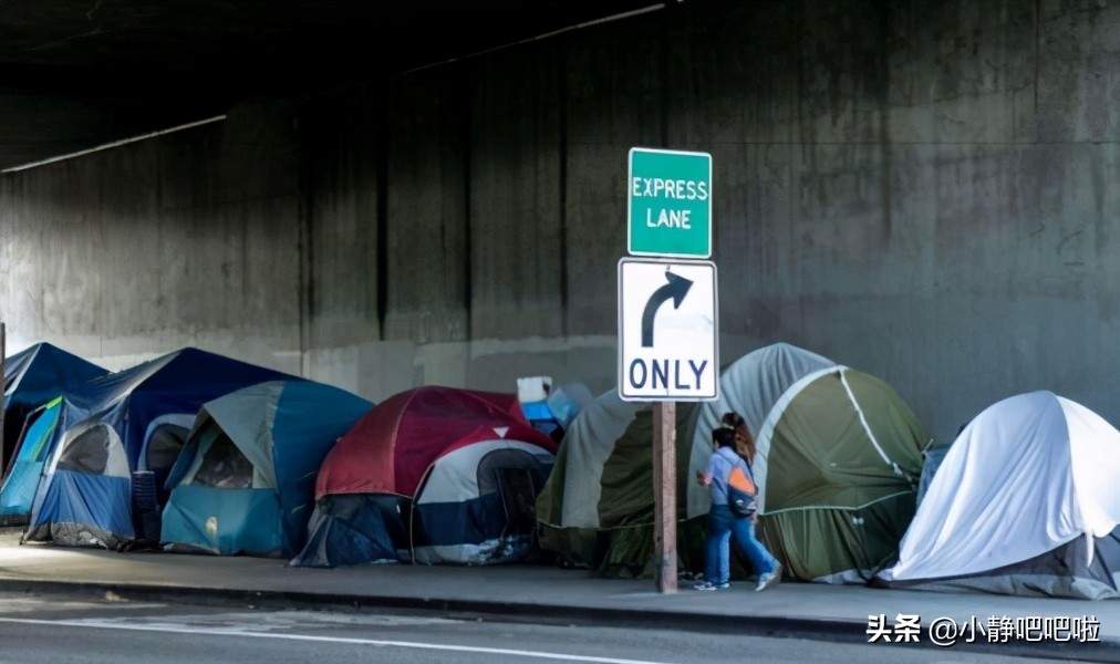 你不知道的冷知识美国篇,你不知道的国家冷知识美国篇