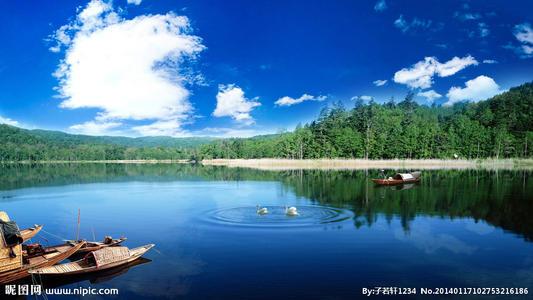 最新通用金融知识大全,收藏史上最全金融系知识大全