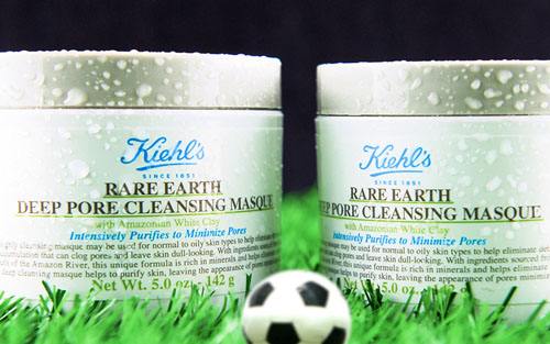 多款面膜大测评,10款最好用面膜测试