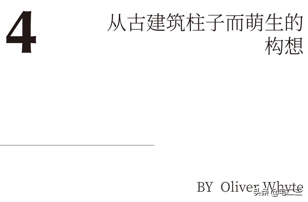 回归大众视线,回归现实生活发现生活的美