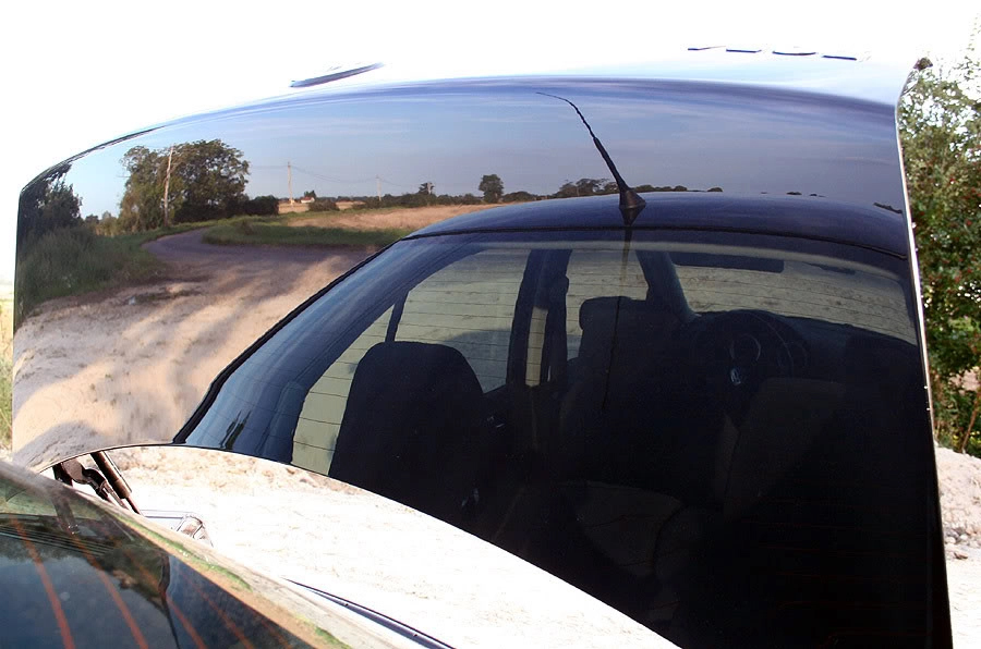 mk4瀹濇潵缈绘柊,mk4瀹濇潵鏀硅