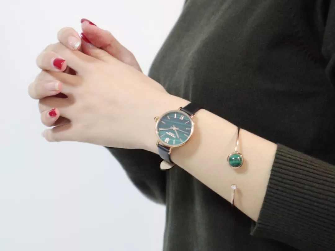 平价单品如何制造高级感,平价单品如何穿搭高级感