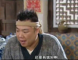 初代苹果耳机功能,苹果耳机新款功能