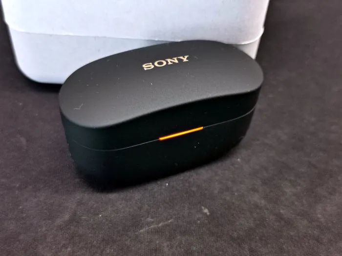 真无线降噪耳机wf-1000xm3,真无线降噪耳机最好最顶级