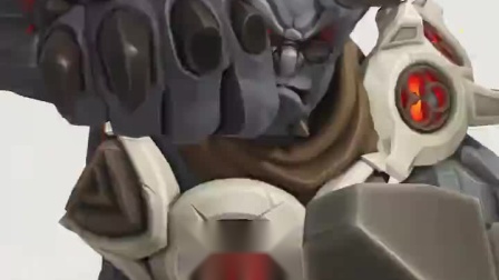 海瑞温斯顿石像鬼,温斯顿石像鬼皮肤