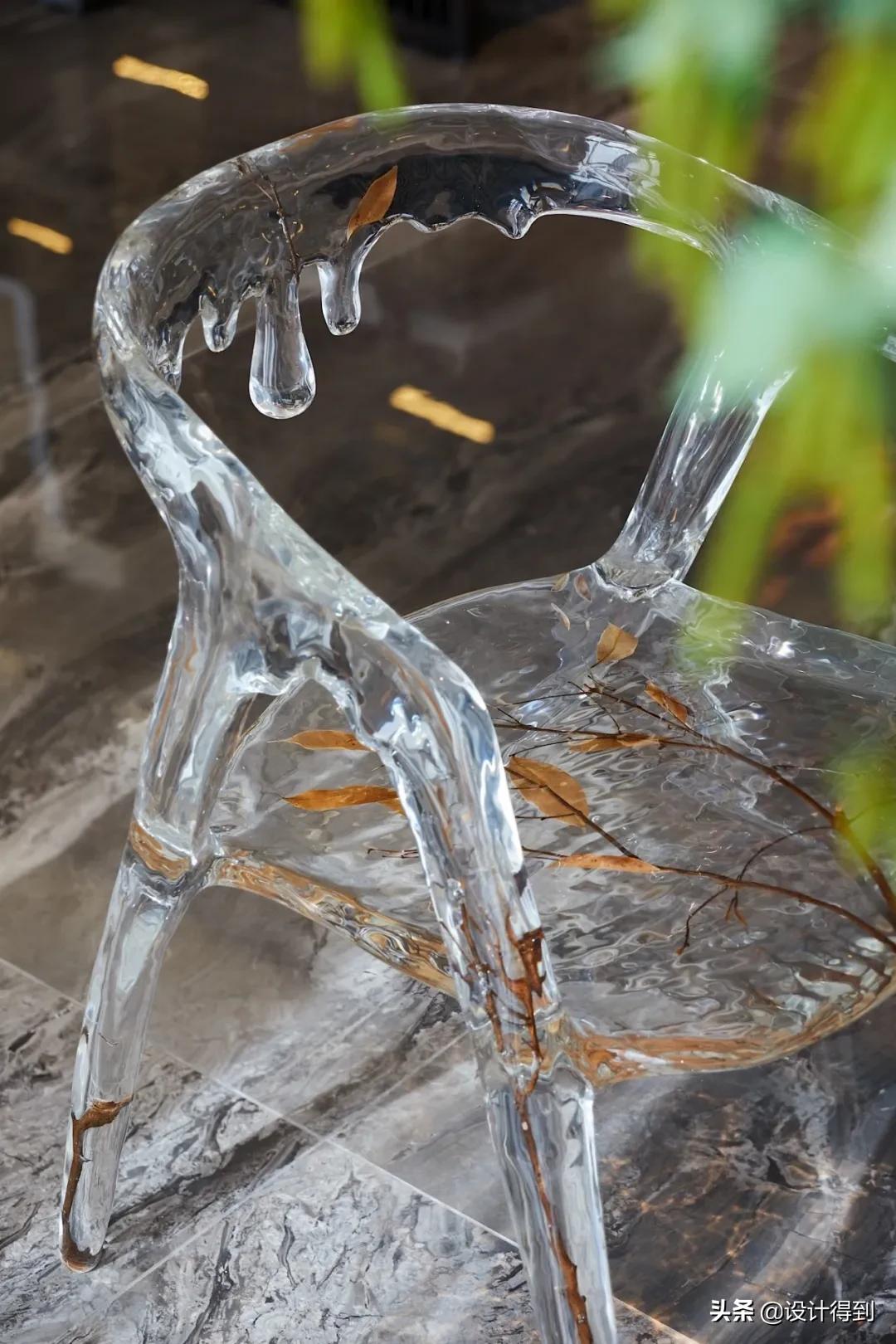 售楼处应该怎么设计,一个案例教你所有销售技巧