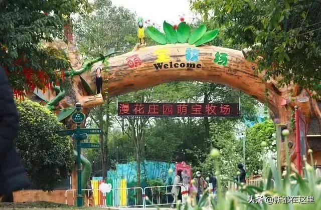 这才是9月最值得去的地方,4月最值得去的地方