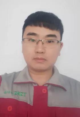 山东临沂市获奖名单,山东临沂再获殊荣