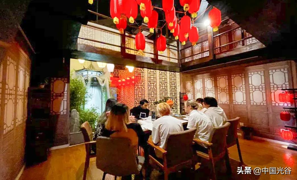 美院毕业自主创业,美院毕业生创业