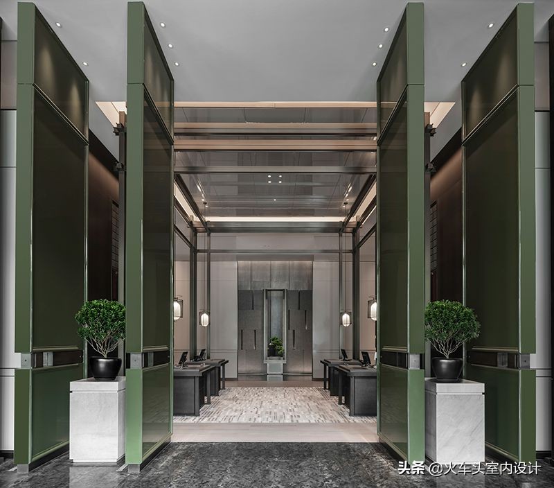 ccd中的华贵,ccd最新力作