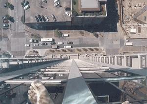 你见过的最搞笑的gif,搞笑gif开心一刻单身也挺好