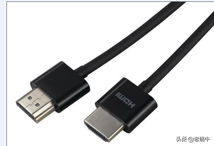 hdmi线有哪些选购技巧,hdmi线如何选购