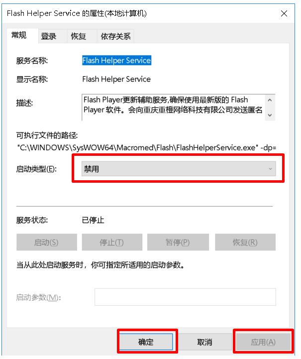赚钱可以但不要太离谱,赚钱可以但前提也要为客户着想