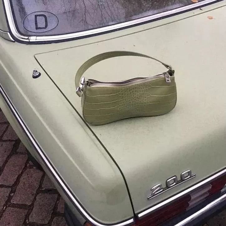 新款包分享,13系列卡包