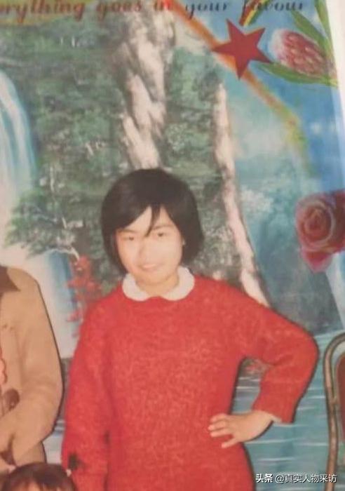 我,27岁,云南农村女孩,横店当马替3年,被马踩断手脚是经常事