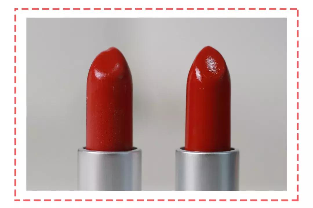 苏州mac专柜在哪里,小众化妆品如何辨真假