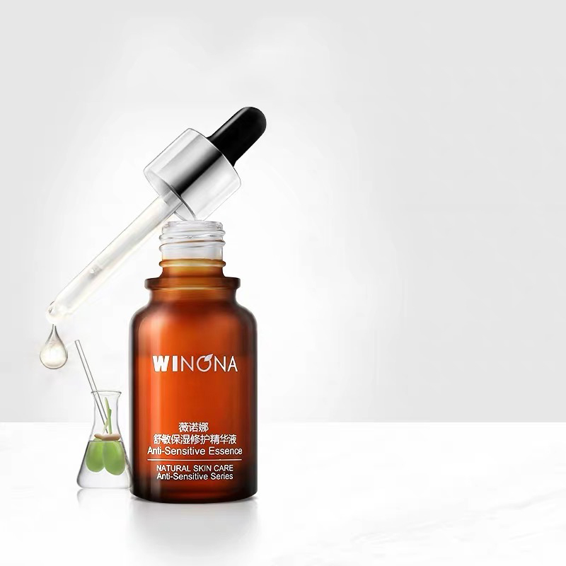 张佳宁气泡面膜,张佳宁同款面膜