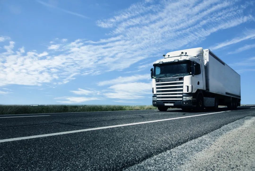 网红冰棍事件,网红雪糕被人点名