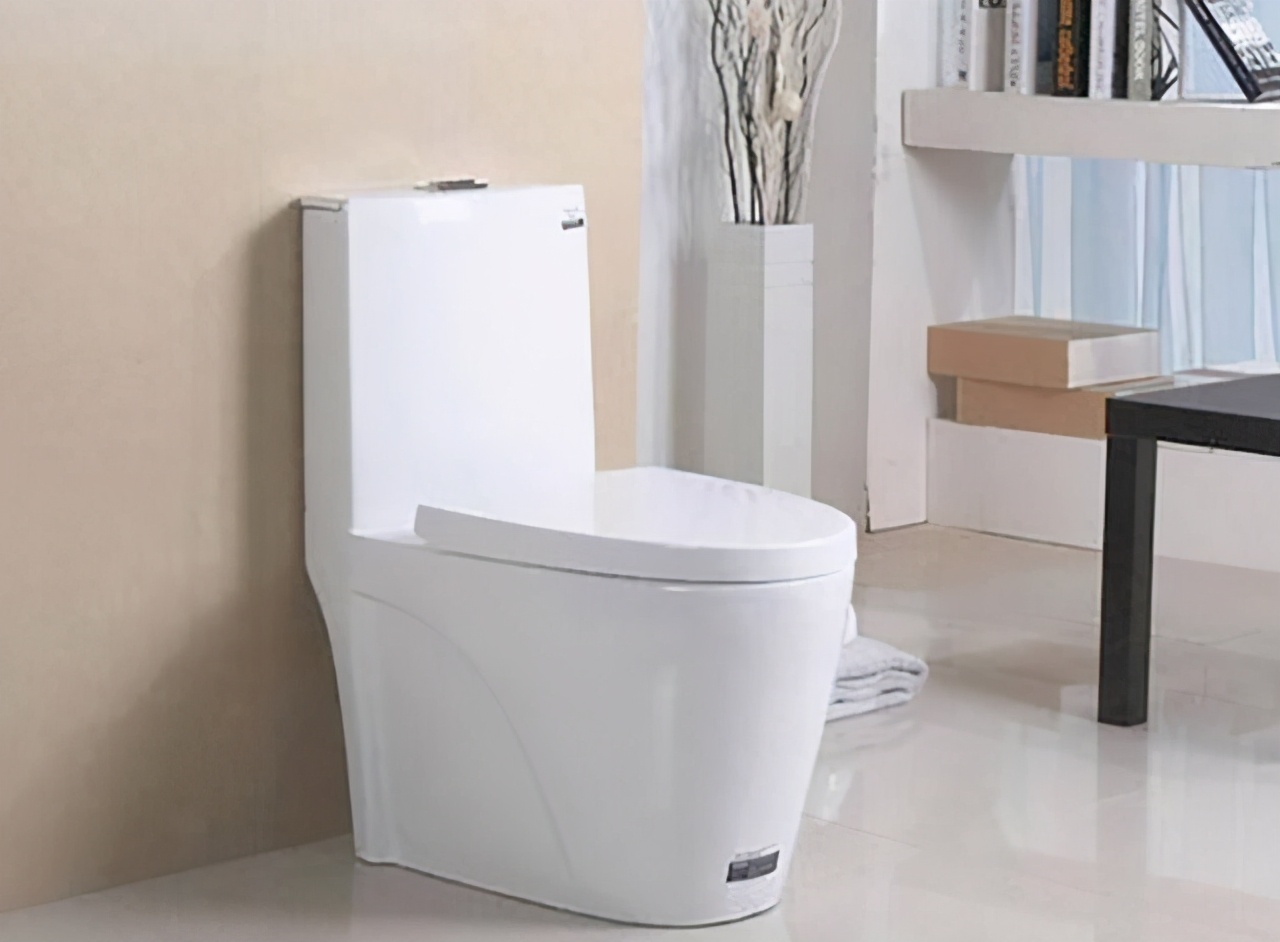 装修省钱网购选哪些,装修最适合网购的十种材料