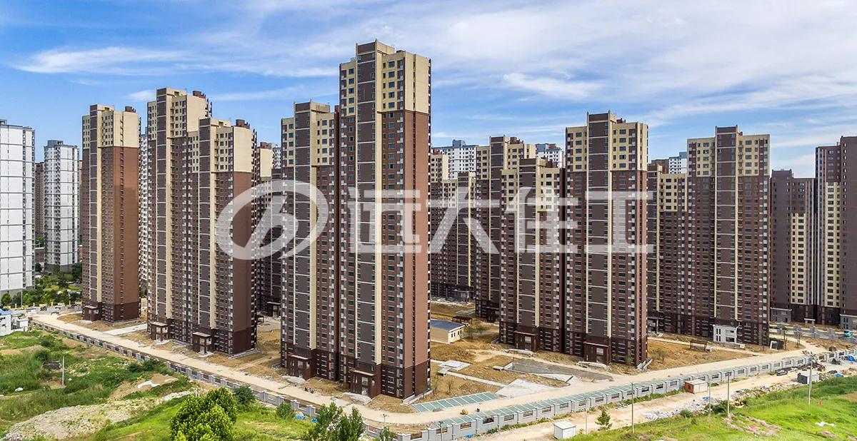 长沙远大上市了吗,远大为什么不上市