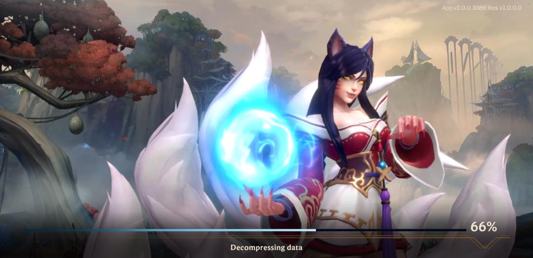 英雄联盟手游日服怎么登录ios,英雄联盟手游如何登录朋友的账号