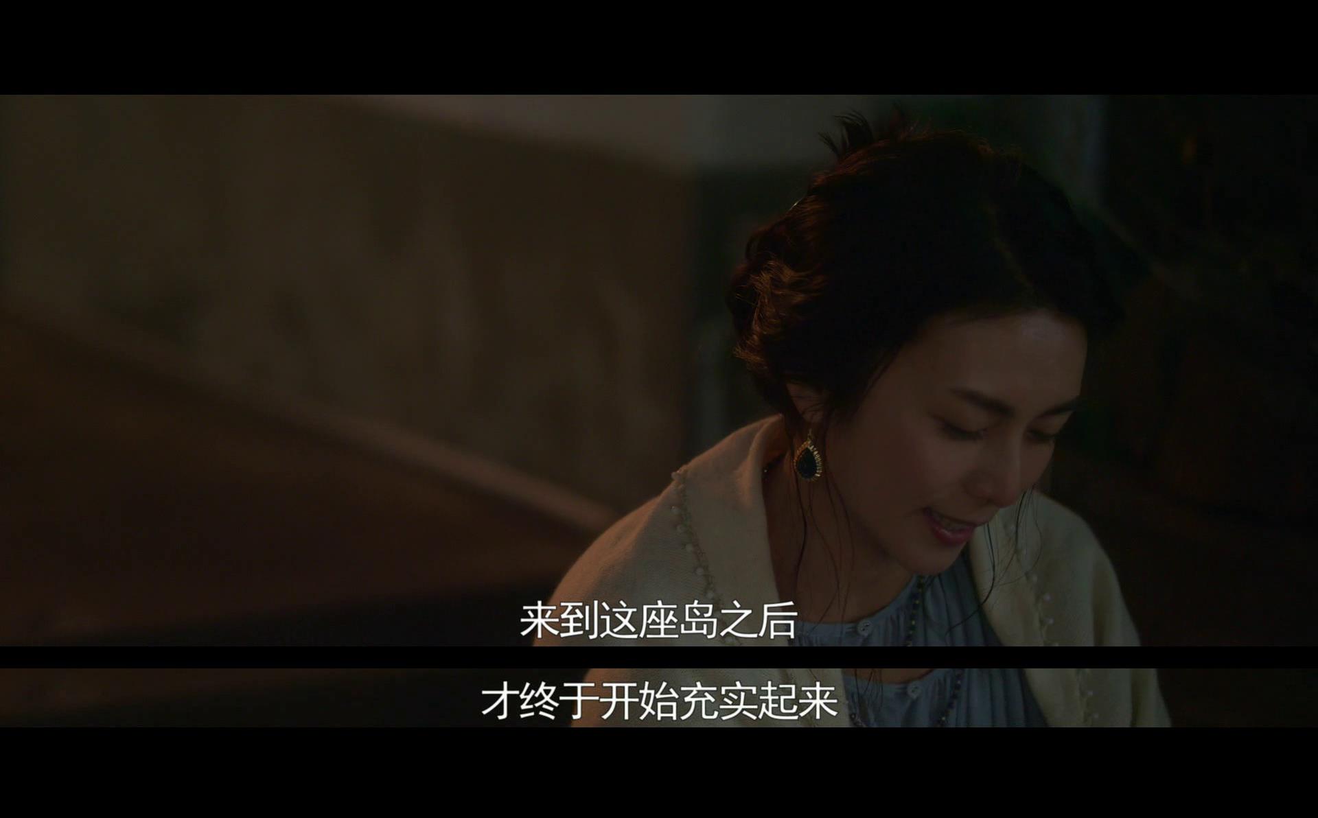 十部顶级治愈系猫片,十部顶级治愈猫的电影