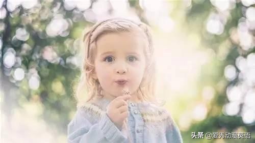 适合女孩子的英文名6个字母,名字里带珊女孩子的英文名