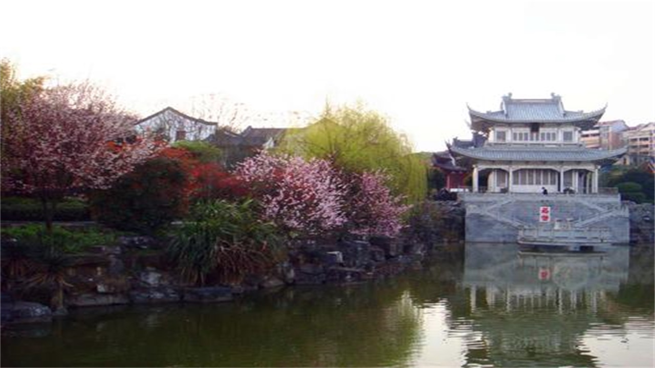 5万两白银打造的银楼在哪里,中国第一银楼是由多少银子打造的