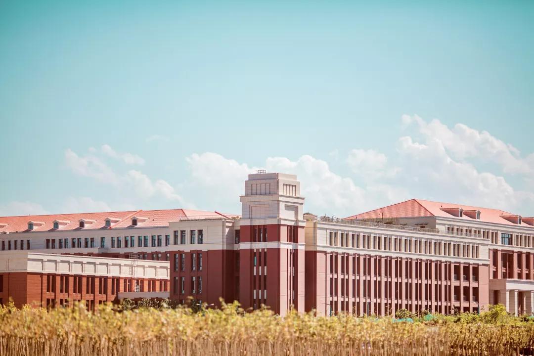 听足球报告有感,听报告谈感想