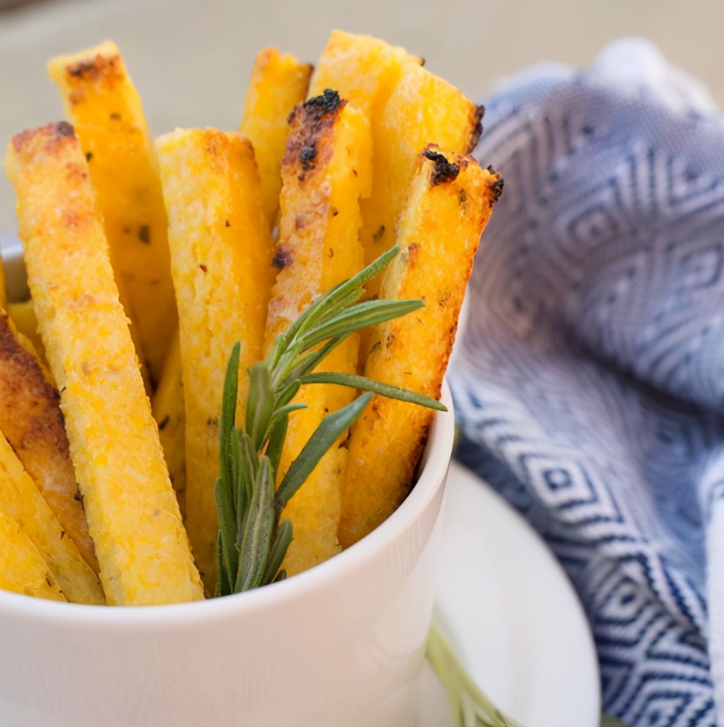 一个肉食者如何成为一个素食者,怎样从食肉过渡到素食