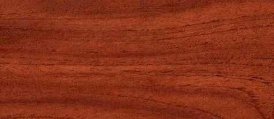 深圳实木家具设计效果图,装修风格大全深圳