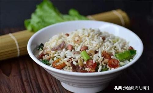 汕尾独特文化,汕尾特色茶具有哪些