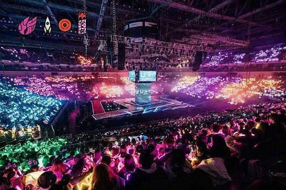 近期关于苹果手机的诈骗,苹果手机低价卖是诈骗吗