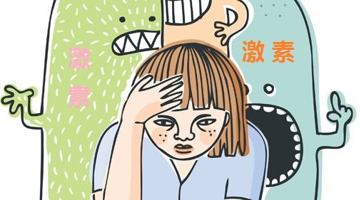 吃降尿酸药怎样防止痛风发作,有什么新药降尿酸