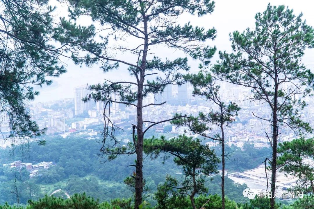 广西桂林灌阳县旅游,灌阳人在柳州