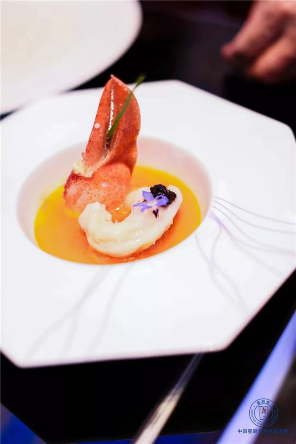 杭帮菜vs川菜,经典杭帮菜擂台赛