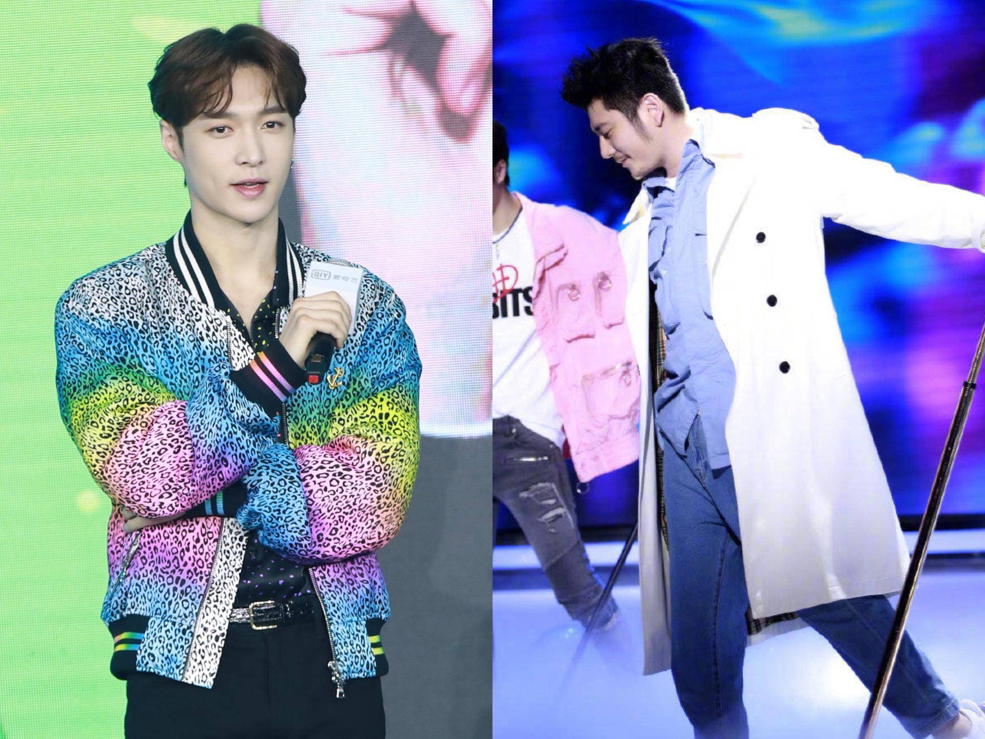 怎么散发男性魅力,怎么散发成熟男人的魅力