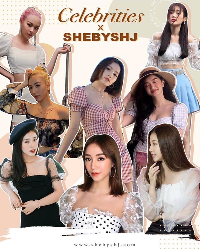 全员bm是什么梗,bm全部成员