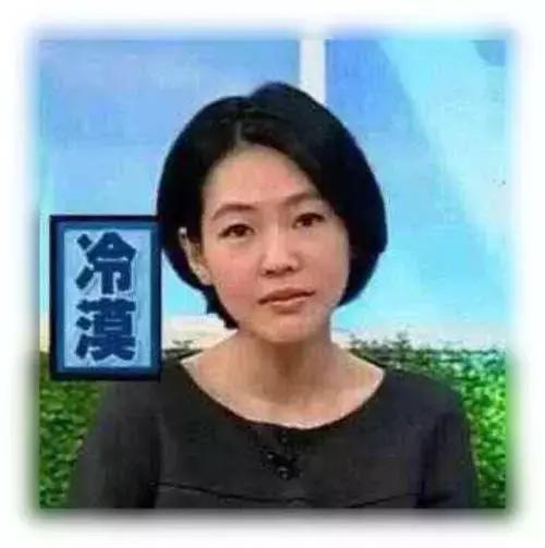 大牌平价替代,平价护肤品真的可以替代大牌