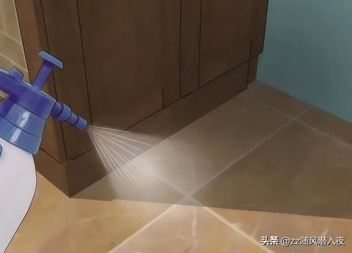 驱逐老鼠最好的办法,怎么样驱逐家里的老鼠