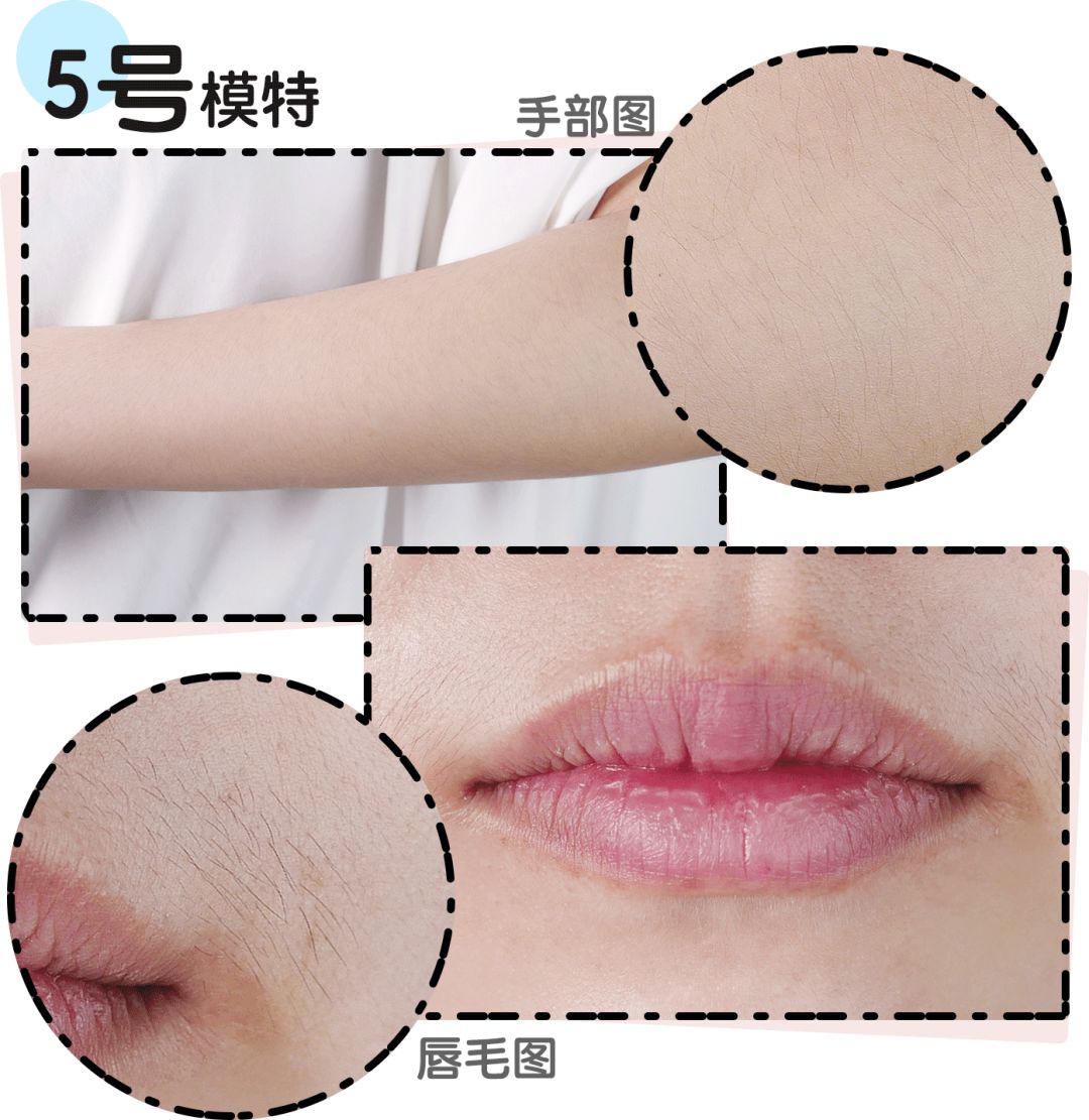 评测市面热销脱毛仪,jovs兰博基尼脱毛仪和ulike哪个好