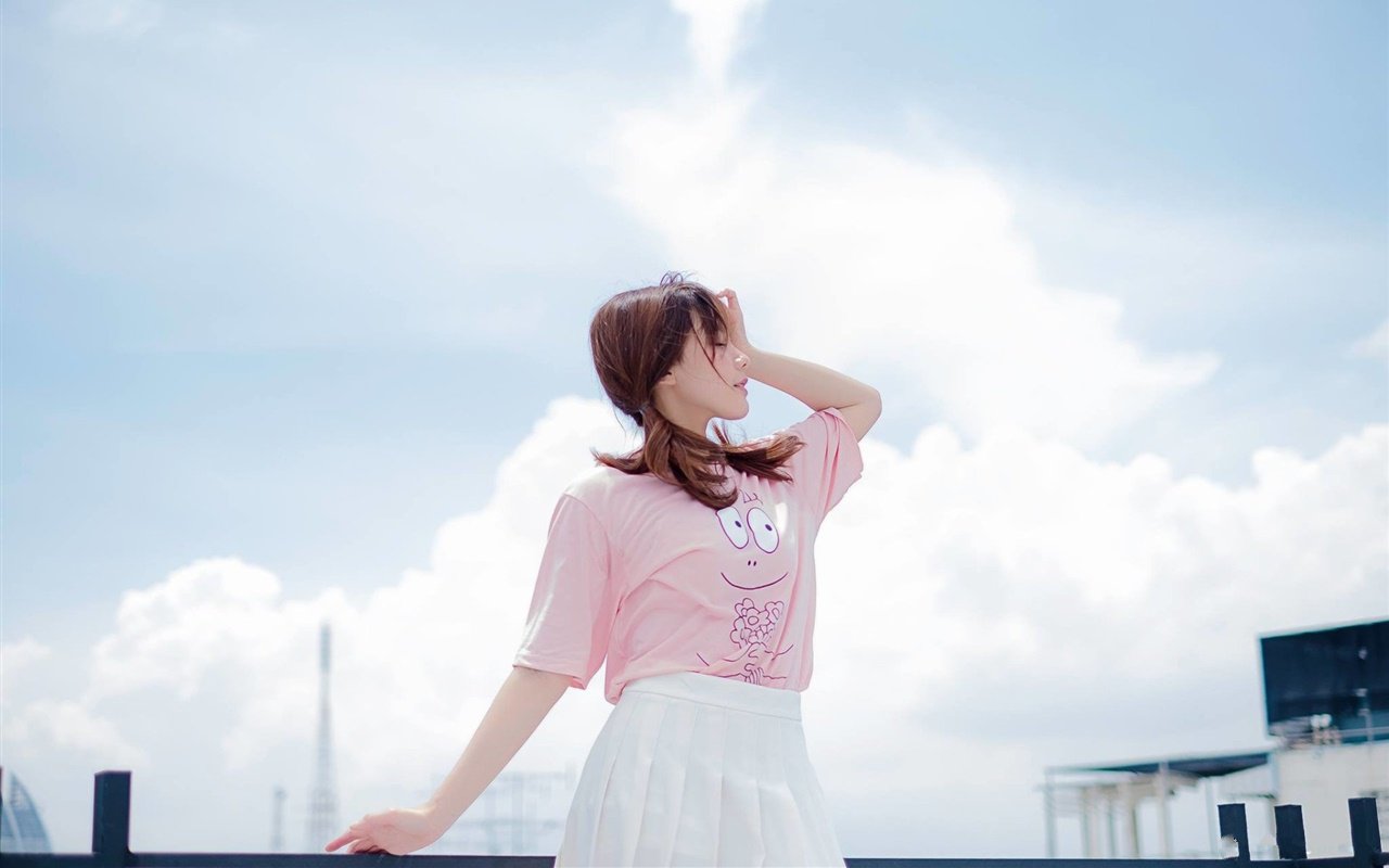 三本越看越上瘾的小说佳作,越看越过瘾的小说