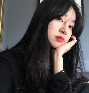 微商无限裂变赚钱,赚赚网是真的吗