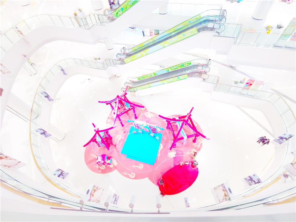 我和我的城市摄影作品,我和我的城市vlog短视频大赛