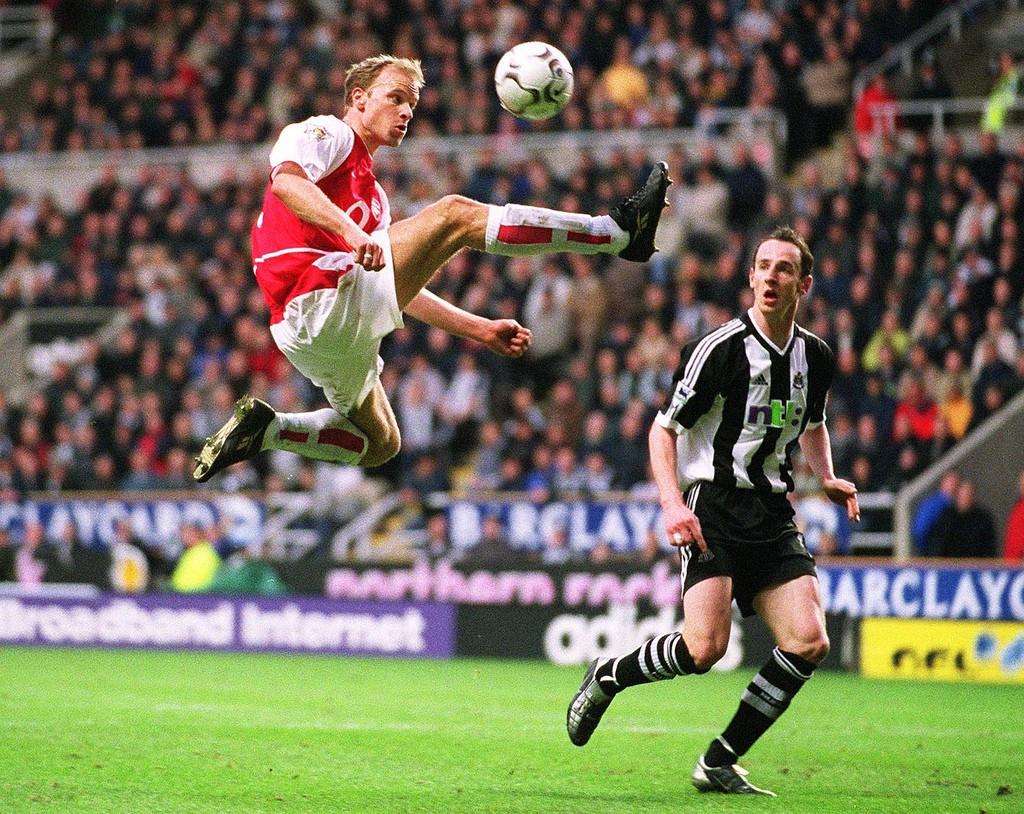 被遗忘的古典前腰,古典前腰美学