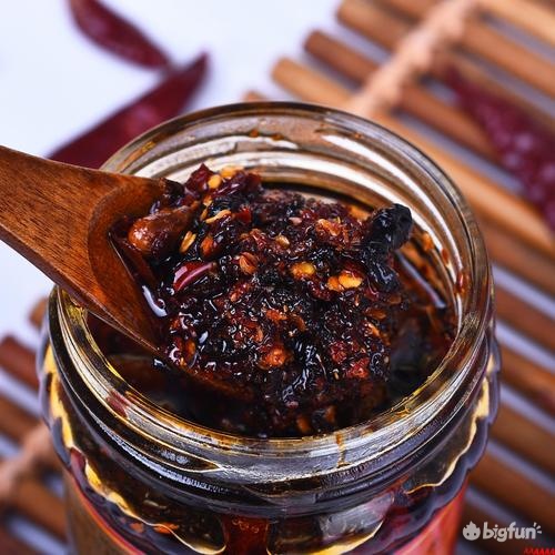 明日方舟灰雾迷境,明日方舟灰蕈迷境数据统计