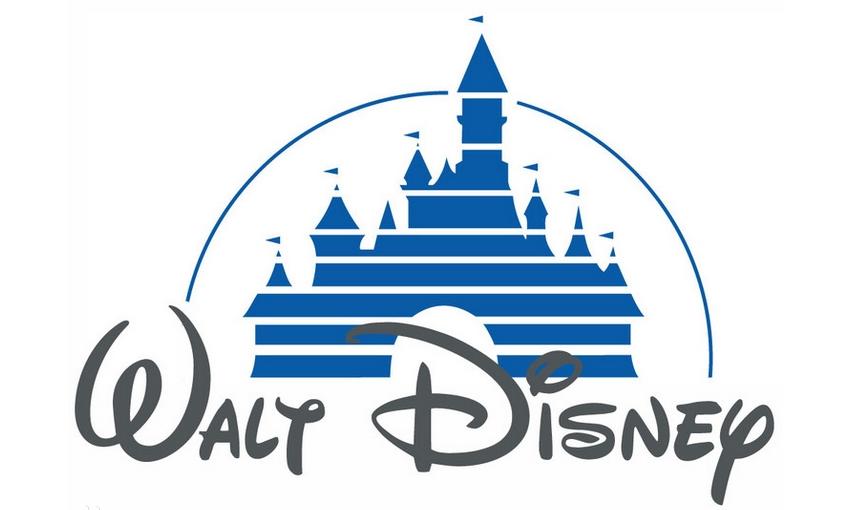 实锤《黑豹》种族歧视？猎鹰主演吐槽漫威：希望黑人能被公平对待