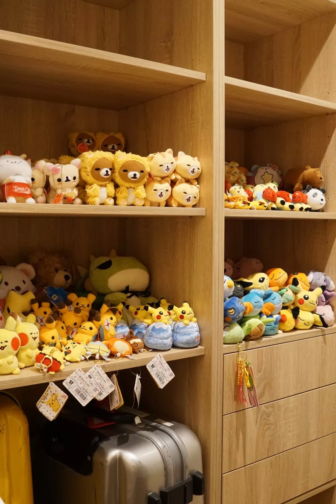 层高不够怎么布置灯光,房子层高太高怎么配灯